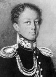 jusebastiangripenberg Gripenberg